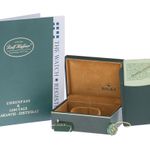 Rolex Oyster Precision 6430 - (2/8)