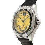 TAG Heuer Aquaracer WAF1012.FT8010 - (5/8)