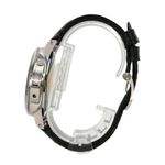 Panerai Luminor Marina PAM01304 - (5/8)