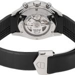 Unknown Unknown CV2014.FT6014 (2009) - (5/5)