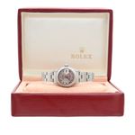 Rolex Lady-Datejust 69174 - (4/7)