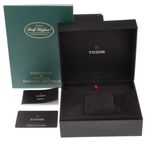 Tudor Black Bay 68 7943A1A0NU - (2/7)