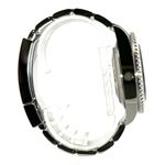 Rolex Sea-Dweller 126600 (2022) - Black dial 43 mm Steel case (6/8)