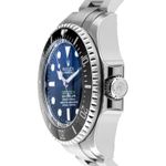 Rolex Sea-Dweller Deepsea 116660 - (4/8)