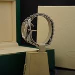 Rolex Datejust 36 116233 - (4/8)