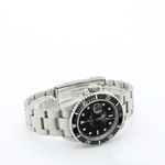 Rolex Submariner Date 16610T - (7/8)