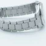 Grand Seiko Heritage Collection SBGN007 - (6/8)