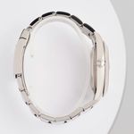 Rolex Datejust 41 126300 - (3/5)