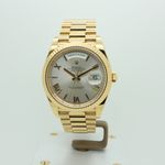 Rolex Day-Date 40 228238 - (4/8)