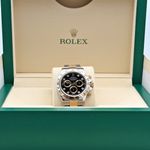 Rolex Daytona 116503 - (4/8)