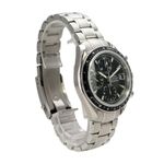 Omega Speedmaster Date 3210.50.00 - (4/8)