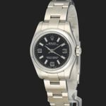 Rolex Oyster Perpetual 26 176200 - (1/8)