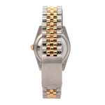 Rolex Datejust 36 16233 - (8/8)