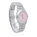 Breitling Chronomat A77310101K1A1 - (7/7)