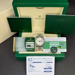 Rolex Datejust 36 116234 - (3/8)