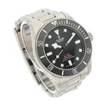 Tudor Pelagos 25407N - (3/5)