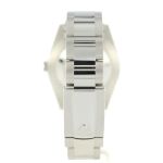 Rolex Datejust 41 126334 - (4/7)