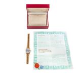 Rolex Datejust 31 68278 - (8/8)