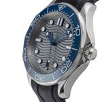 Omega Seamaster Diver 300 M 210.32.42.20.06.001 - (6/8)