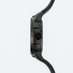 Perrelet Classic Double Rotor A1051/1 - (6/8)