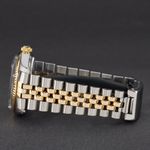 Rolex Datejust 36 16013 - (5/8)