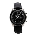 Omega Speedmaster Professional Moonwatch 3870.50.31 - (2/8)