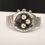 Rolex Daytona 6265 - (7/8)