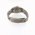 Rolex Oyster Perpetual 31 77080 - (4/6)