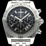 Breitling Chronomat 44 AB0115 - (1/8)