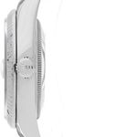 Rolex Datejust 36 126234 - (4/5)