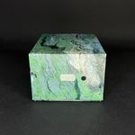 Rolex Submariner Date 16610 - (4/8)