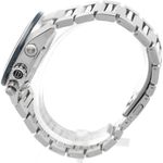 TAG Heuer Carrera CBN2A1A.BA0643 - (3/6)