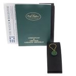 Unknown Unknown 14776 (1978) - (2/8)