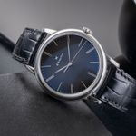 Zenith Elite 03.2290.679/26.C493 - (2/8)