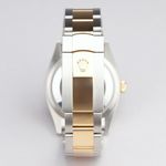 Rolex Datejust 36 126233 - (7/8)