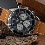 TAG Heuer Autavia CBE2110 - (2/8)