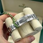 Rolex Lady-Datejust 279174 - (10/10)
