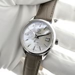 TAG Heuer Carrera Lady WBK2311.FC8258 - (7/8)