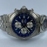 Breitling Crosswind Chronograph A13355 - (1/6)