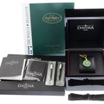 Davosa Unknown 16156155 - (2/7)