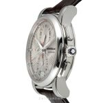 Montblanc Unknown MB 102378 7104 - (5/8)