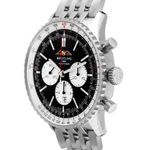 Breitling Navitimer 01 (46 MM) AB0137211B1A1 - (4/7)