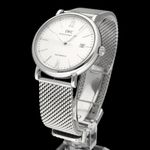 IWC Portofino Automatic IW356505 - (2/8)
