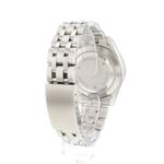 Tudor Prince Oysterdate 79270 (Unknown (random serial)) - Silver dial 39 mm Steel case (2/3)