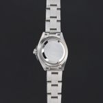 Rolex Oyster Perpetual 28 276200 - (7/8)