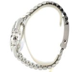 Omega Speedmaster Professional Moonwatch 310.30.42.50.04.001 - (3/7)