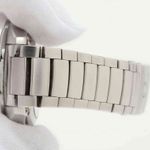 Omega Globemaster 130.30.39.21.03.001 - (4/7)