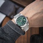 Rolex Datejust 41 126300 - (5/8)