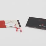 Tudor Prince Date 76200 - (5/8)