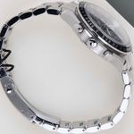 Unknown Unknown 323.30.40.40.01.001 - (7/8)